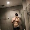 jay.nutt_