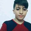 user48023019405