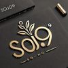 Sojo9 Sojo99