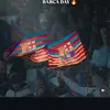 ali27_alo