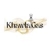 khawla Gas