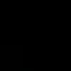 fncidpa