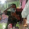 sarayut_1326