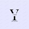 ybperfumes