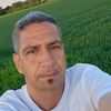 user14888848696321