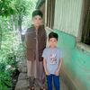 ayaal.mughal