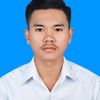 .min.xiao.hua