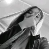 sseslse