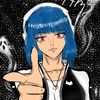 lilychan_sss25