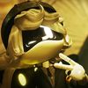 pip_thedragonwolf