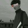 followmepathtowin
