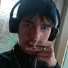 jevfrick420