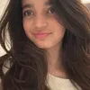 mayline.alj7