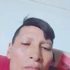 jose.alfredo3199