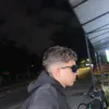 kkj_kaio