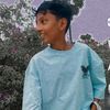 anushkan90