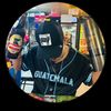 user995282138