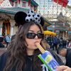 larriieens_disneydays