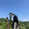 ghale.queen07