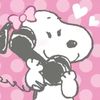 i_love_michaell11111