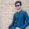 imran.soomro211