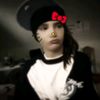 tom_wife307