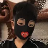 ng_hoang_anhdz