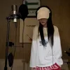 chiyeuminhchii