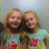lillyana_yesh