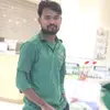 abajmanhu.manhu