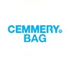 Cemmery Bag