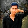 utharsan72
