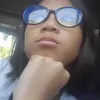 yobestie31