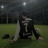 .ronaldo7796