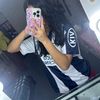 ximenasanchez.11
