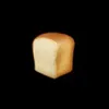 bbangloafer