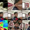 useronaldo5678