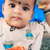 krishna.dhobi84