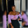 khayalethu_mazibuk0