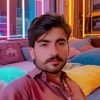 shahmurad7570