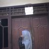 yaa_faa16