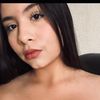 kim_estrada01