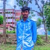 md.magfur89
