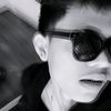 666wira