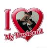 sayang.billy.selamanya