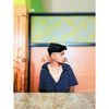 samir__khan145