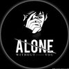 alone.boy42239