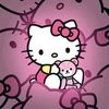 lil.bro5555