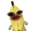 fq_anya