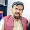 naveed.iqbal.gurm3